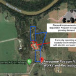 awesomepossum-map